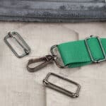 Diy Stoffmix 1326c Gurtband Zubehoer