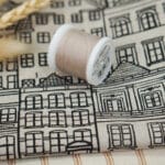 Diy Stoffmix 1326k Garn