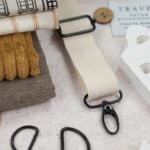 Diy Stoffmix 1326o Gurtband Zubehoer