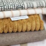 Diy Stoffmix 1326r Label