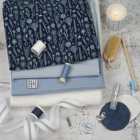 Diy Stoffmix 1326t Label Garn Patch Rv