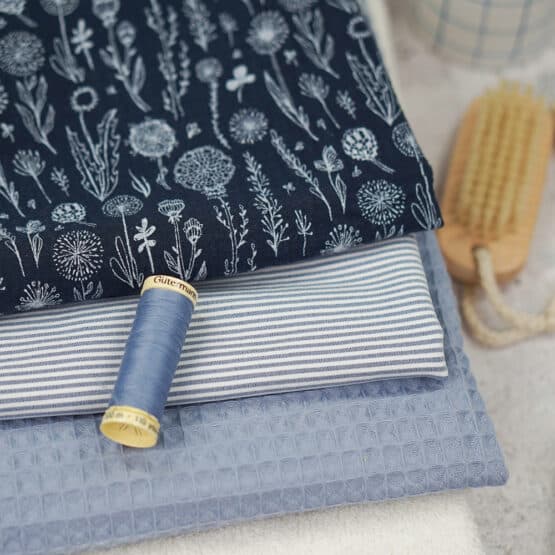 Diy Stoffmix 1326u Garn