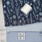 Diy Stoffmix 1326v Label Garn