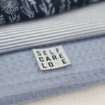 Diy Stoffmix 1326x Label