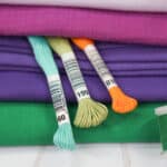 Diy Stoffmix 1326y Sticktwist