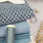 Diy Stoffmix 1327i Garn