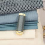 Diy Stoffmix 1327j Garn