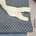 Diy Stoffmix 1327r Rv