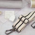 Diy Stoffmix 1327w Gurtband Zubehoersilikonform Mini Haeuser