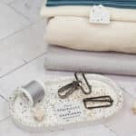 Diy Stoffmix 1327x Label Gurtbandzubehoer Silikonform Untersetzer Glimmer Flakesholzperle Garn