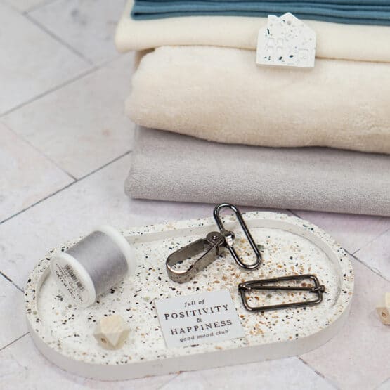 Diy Stoffmix 1327x Label Gurtbandzubehoer Silikonform Untersetzer Glimmer Flakesholzperle Garn