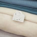 Diy Stoffmix 1328a Silikonform Mini Haeuser Glimmer Flakes