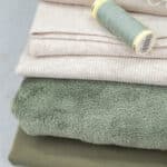 Diy Stoffmix 1328i Garn