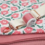 Diy Stoffmix 1328m Garn Gurtbandzuboer