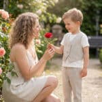 Diy Valentinsoutfit Jungen Kik