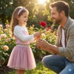 Diy Valentinsoutfit Maedchen Kik