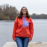 Diy Stoffe Inspiration 592q Bouclé Rv