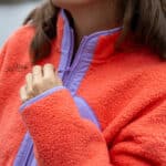 Diy Stoffe Inspiration 592s Bouclé