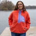 Diy Stoffe Inspiration 592t Bouclé Rv Label