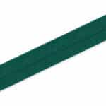 Endlosreißverschluss Spiral 5 Mm Deep Pine Nicht Teilbar 1