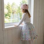 Geburtstagsoutfit Maedchen 2 Kik