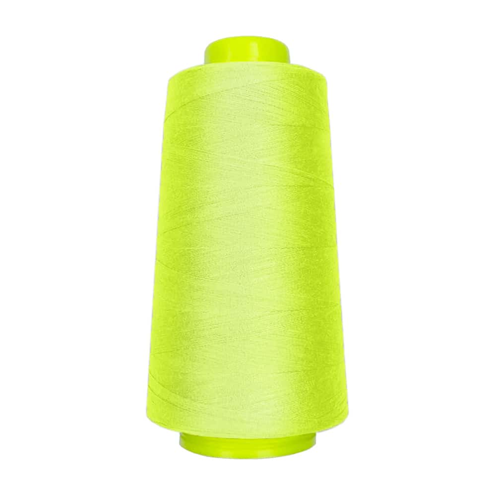 Overlockgarn 0304 Overlockgarn 0304