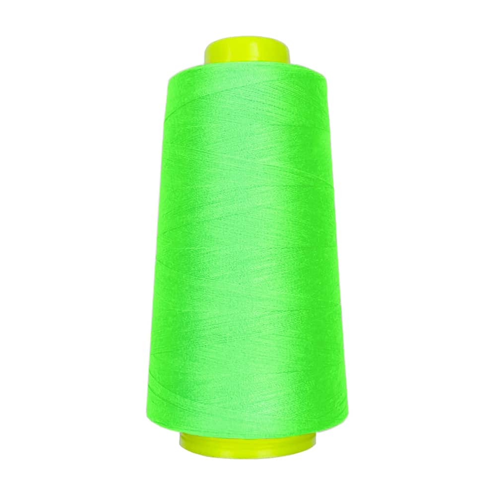 Overlockgarn 0908 Overlockgarn 0908