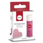 Farbpigment – Fuchsia – 20 ml