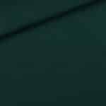 French Terry Deep Pine 1