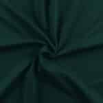 French Terry Deep Pine