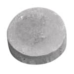 Giessform Kreis O 75cm 1