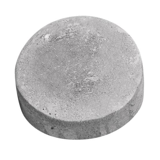 Giessform Kreis O 75cm 1