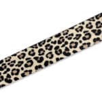 Gurtband 38 Mm Leo Sand Beige