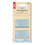 Magnet Nadelkissen Oval