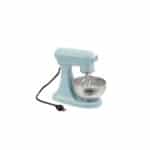 Miniatur Kuechenmaschine