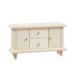 Miniatur Sideboard