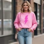 Plottermotiv Blitz Kif 4