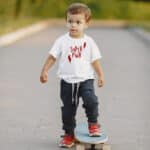 Plottermotiv Blitz Mu F 2