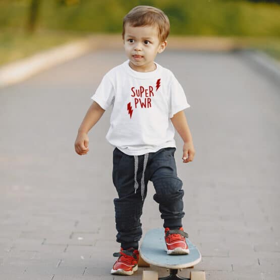 Plottermotiv Blitz Mu F 2