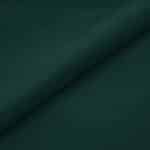 Single Jersey Deep Pine 1