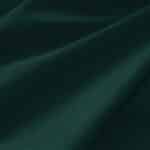 Single Jersey Deep Pine 2