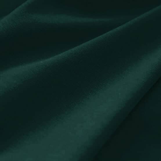 Single Jersey – Deep Pine