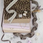 Diy Stoffmix 1328q Gummiband Label Garn Reissverschluss