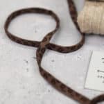 Diy Stoffmix 1328t Gummiband