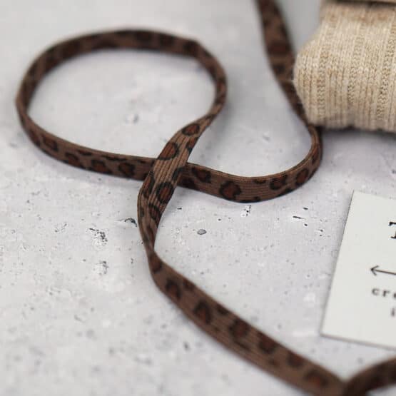 Diy Stoffmix 1328t Gummiband