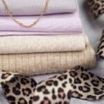 Diy Stoffmix 1328v Gummiband