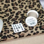 Diy Stoffmix 1328w Label Garn