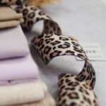 Diy Stoffmix 1328x Gummiband