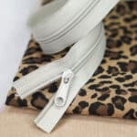 Diy Stoffmix 1329areissverschluss Schieber