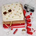 Diy Stoffmix 1329w Rv Garn Sticktwist Label Anhaenger Perle